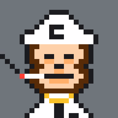 Item #106577350745938189400863105102956142004321358601088794046856793935119673982977 Media