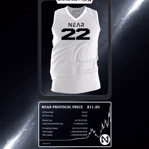 Item #100853647848885347477741692925700688608485040476340072576231886858960672653313 Media