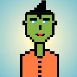 46376350671101963189638888661808135647017435658769282305917949937761352941569