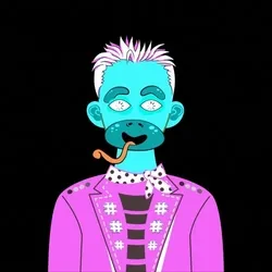 70285918777640683957883424595116421917900923088572492629167813459959728832513