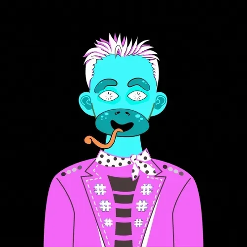 Item #70285918777640683957883424595116421917900923088572492629167813459959728832513 Media