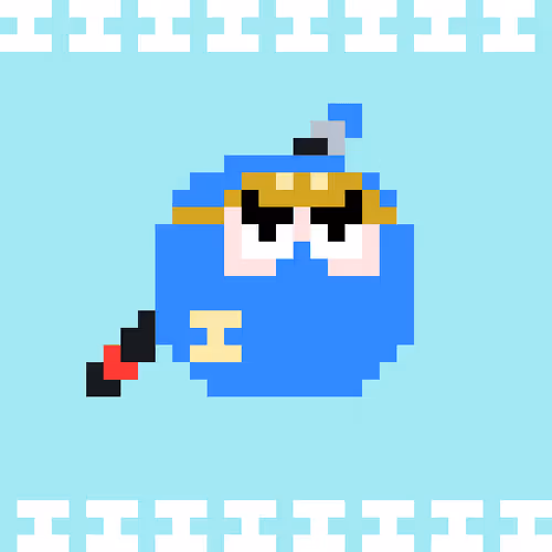 106937107136231483175451614875502618336556127205605172858301943886427025571843