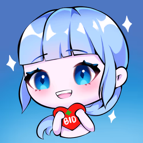 Item #77205167446425751377363311703160882298736594243647351567542548500269032800260 Media