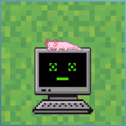 103250608370531801661308692259402019754702527321069803476436755794544115580929