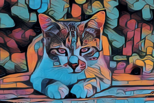 Item #56969914477007844747213783756465529240822616484171231641038554190653127917569 Media