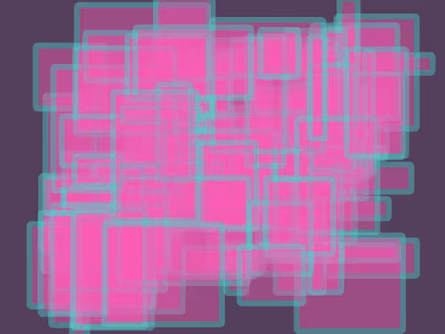 Item #50958973752903565455854469215879591632770460990683765510966558963469012434945 Media