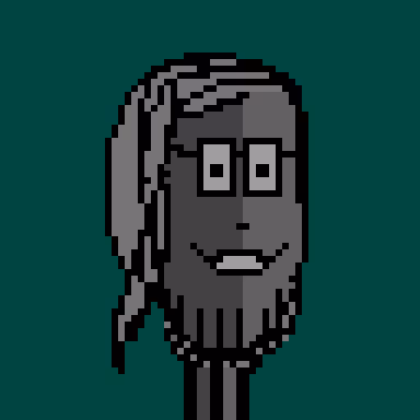 Item #19209757929431498224727498906722006564087969581595121705323407275170730082305 Media