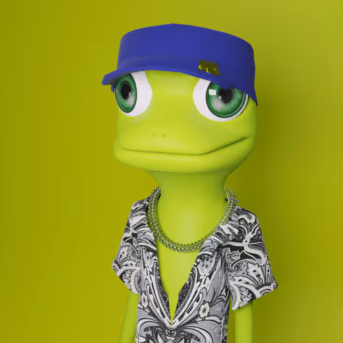 84435222917740000448146392953099298874475052642024463599610038717407024906241