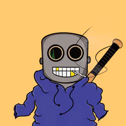 78034443347629697619799937977427540928616447622783454861442063716151745052673