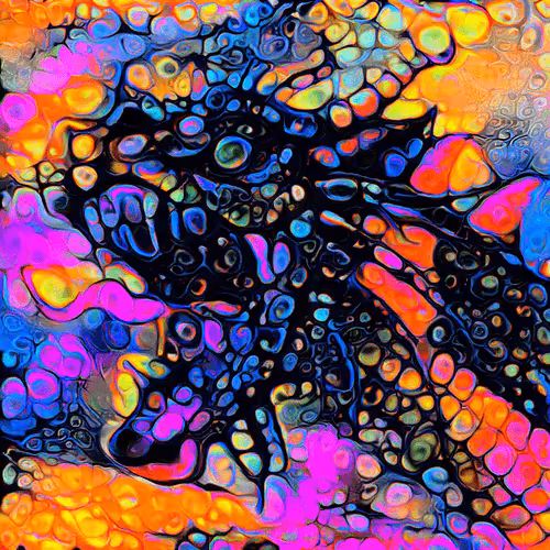 Item #91495161452612716824513038234457997971565506450966334666656391834788002004993 Media