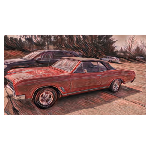 Item #111445205999481533169073477275871322289148374511979527118756874436330462904321 Media