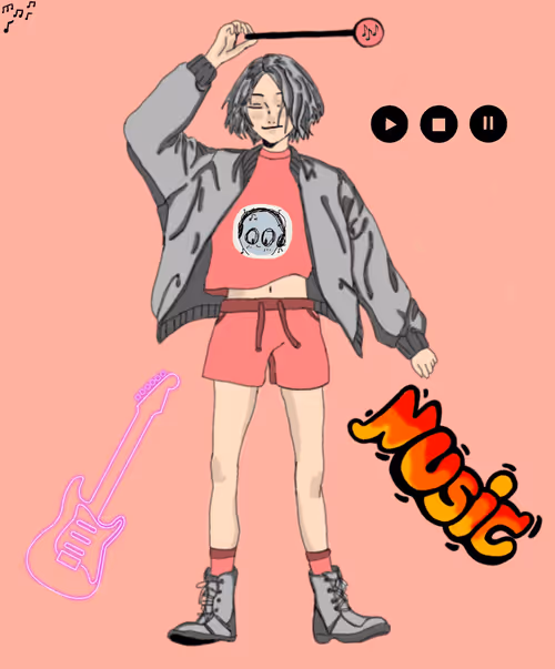 Item #45089286217599416574342242046935556146279135506224912119335399829004225609729 Media