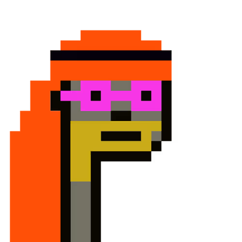 Item #39126961770740979132128426276727511467881995811596897637811778320700876521473 Media