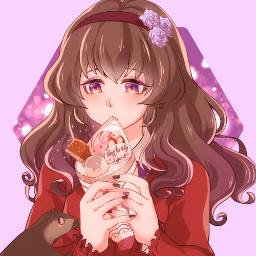 Item #77393612539809653426774562730744502782824340882005441925696024202690988867585 Media