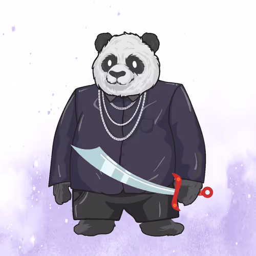 73157815598347588461690459689144966676681348716149886582062307869251954802698