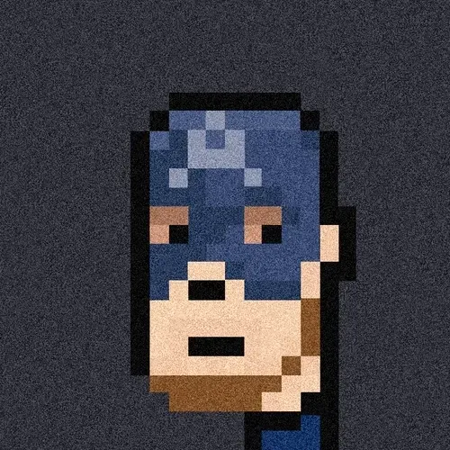 Item #50593489039000399574970728359056348550107339733080706468577793130870039642113 Media