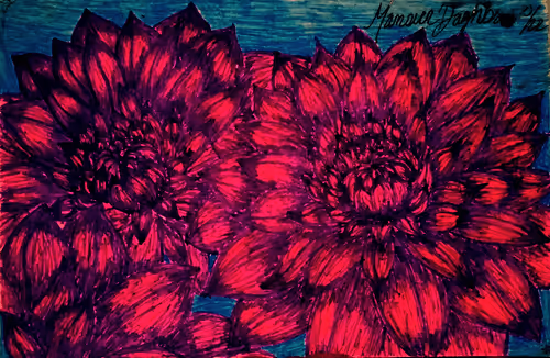 Item #41423174657448755454775180770704774351895892577704630438802697524783205056513 Media