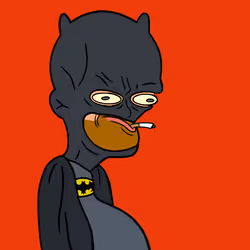 48125420715950001849266606449019897054550784446775928622947679309909234548737