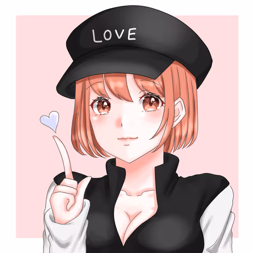 Item #43201247783192191921755289432887906896066468674137123071173599136865903968257 Media