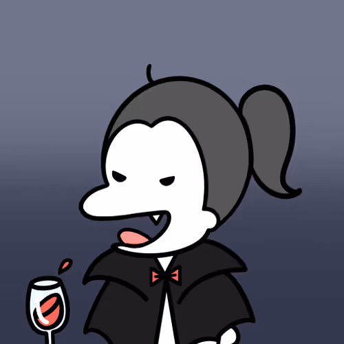 Item #14578829309009067096773789853653535074980160122595910808342191594383767240705 Media