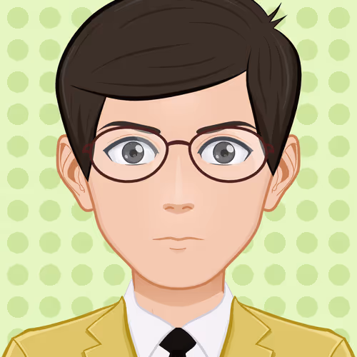 Item #2943833675902002248442737097561918743913527385047537706854370478149771198465 Media