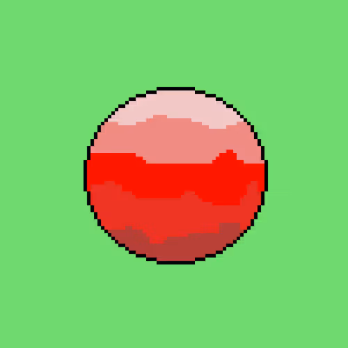 Item #1327083621511656098972310676009510724440959587947517388747418249370022182922 Media