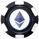 23005389916031419495497068831589288009900632785309905146382068093591830496928