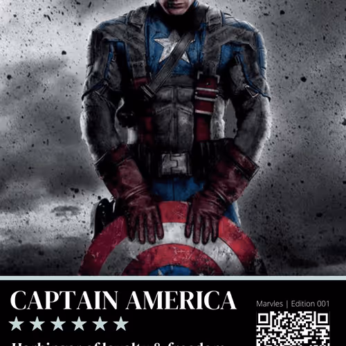 Item #103928869126939074234746189917720010901933925415707205000077793509605772361778 Media