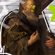 108068612310038845424156248939252158139132324406087761170219888360220881059841