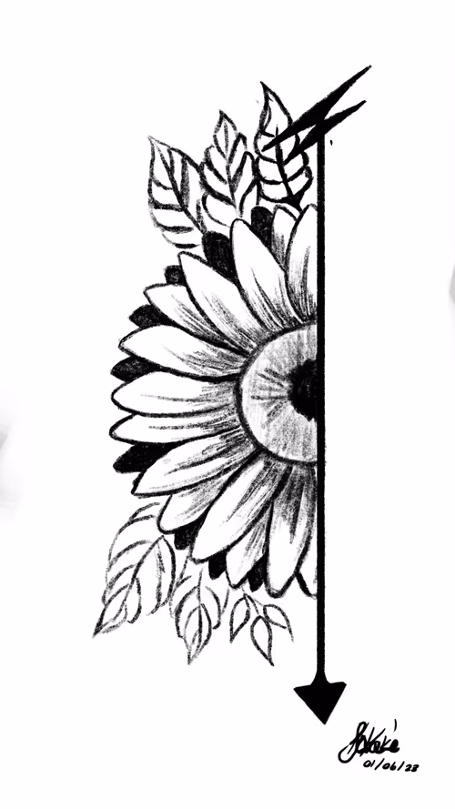 Item #94753913235775110364761887980624313394909119549322322785392307118707967000579 Media