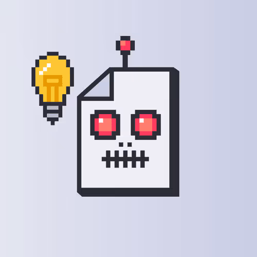 Item #97465292781721571611177930354272544023530438298057205090993582414948611391489 Media