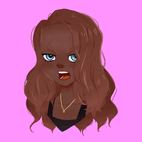 Item #109243918961687695430420208234111469322458866391792481707832185299067476115457 Media