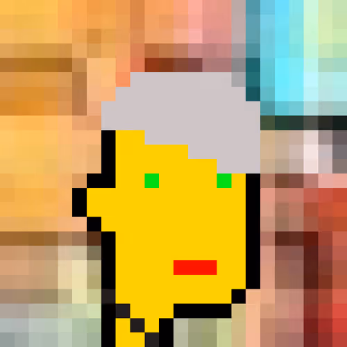 Item #74010880242396957889694323026418185294409594963520376877832217475247469756417 Media