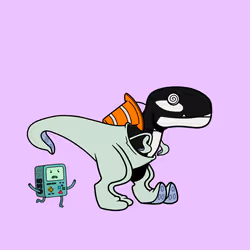 6556751352191039478948486675025260674236047575446825978185237524867362848769