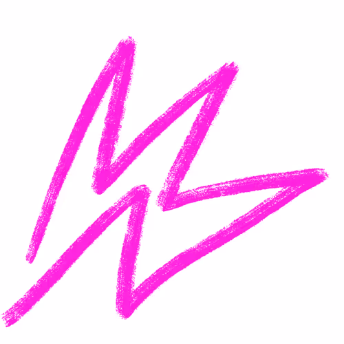 Item #49870834328918377761412184976433998483049711440939834818219621666678827384833 Media