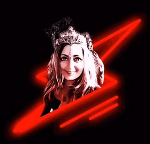 Item #56605546074353421476530504101396962523952907859064627424354915708655816933386 Media