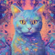 Memeverse Cat