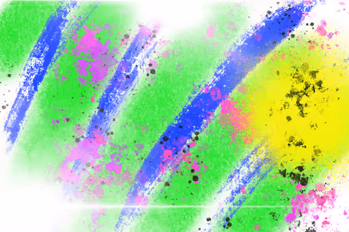 Item #47221635359646620736027466786547907317433929566829512636411087717647788277770 Media