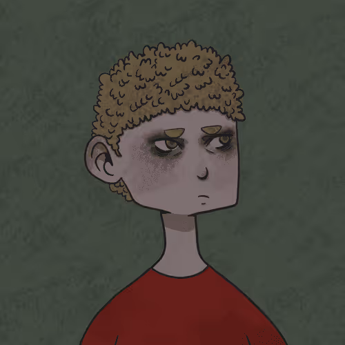 Darkdormneighbors