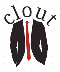 Item #95133593720477714611981318800323567491719013692445919724080655736841323937793 Media