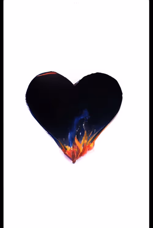 Item #64397427147925158902558906799729504214731953365511231227790919433881454116865 Media