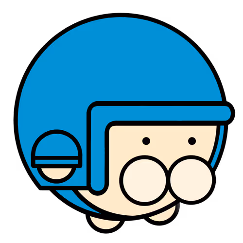 52055952030667821802296380195937979858435444629925609563564748827432442658817