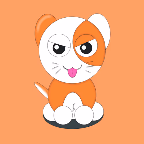 Item #77557778283943175204412427491538214933145792105423117649247072931937406418945 Media