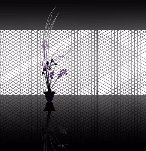 Item #24213454176569955367698054174080727993663666586213143991406365943339436474468 Media