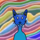 80550889298009831449552930217758959068147659104718982158518109825722333790210