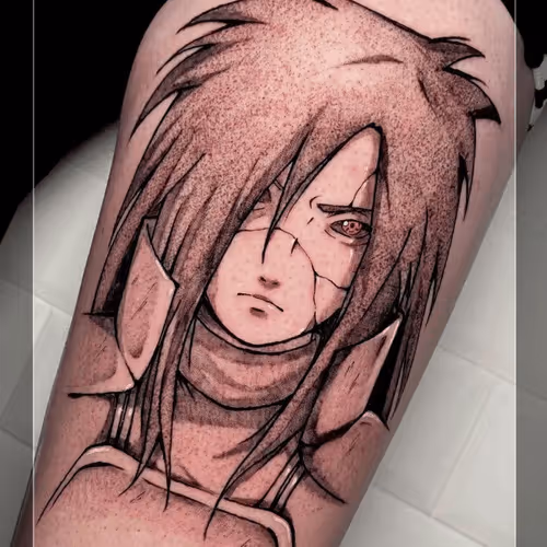 Item #54907278919550877720892668925121005936298673078090039125649049767230650187777 Media