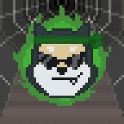 63313057381602991882420076386805618935829661494111684517451526562068106838017