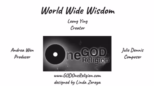 Item #5561290673271880013928634445381240236039195957160147987052434803372043796481 Media