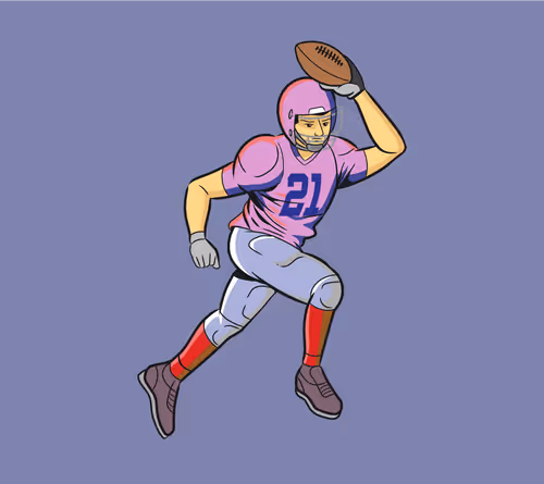 Item #46644035945898034764695673429148624207082256214965718096304619104160393986049 Media