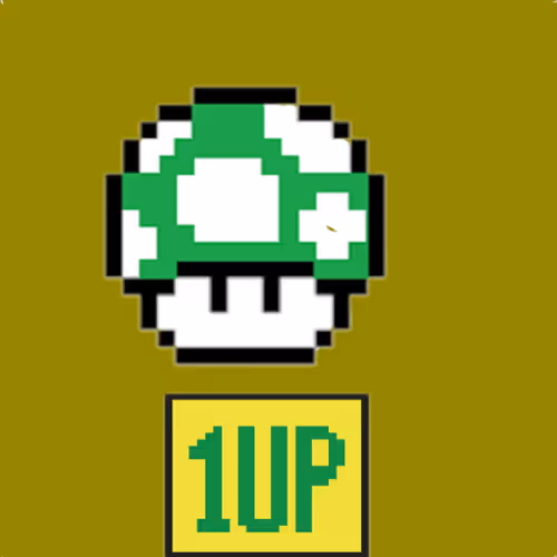 Item #3432087258462395324056058003990561532814540684621300416481424956666859749377 Media